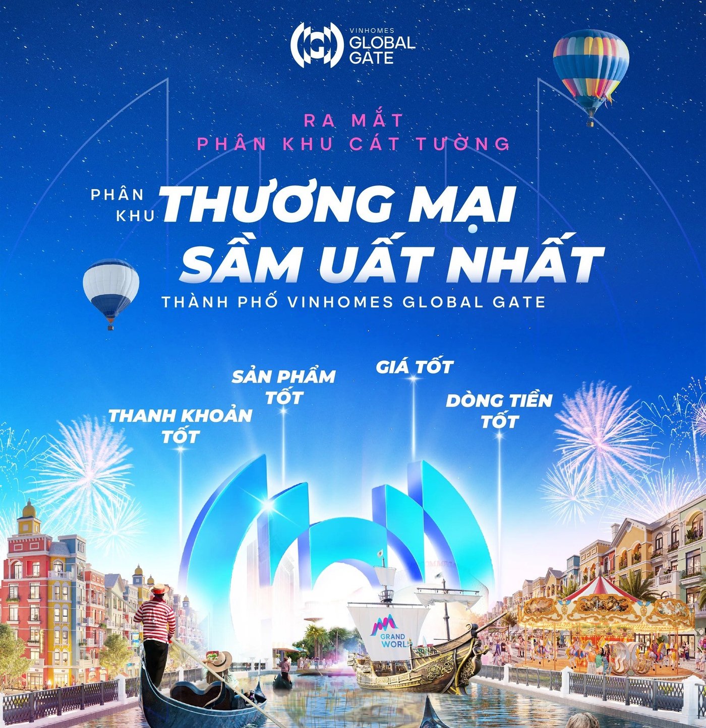 vì sao nên mua cát tường cổ loa.jpg